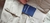 Bermuda Mimo Gabardina 2T- 24M - Palta Chic SECOND HAND