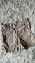 Bermuda Mimo Gabardina 2T- 24M