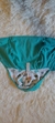 Campera buzo con capucha NB en internet