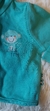 Campera buzo con capucha NB - tienda online