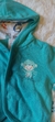 Imagen de Campera buzo con capucha NB