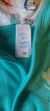 Campera buzo con capucha NB