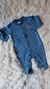 Pijama BABY COTTONS NB