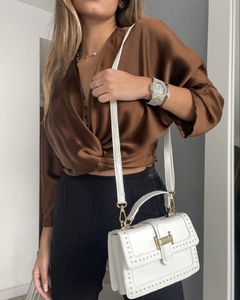 Mini Bag BECCA en internet