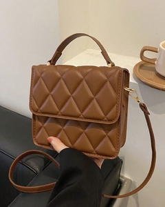 Mini Bag MILSE en internet