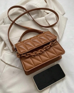 Mini Bag CHESLE - comprar online