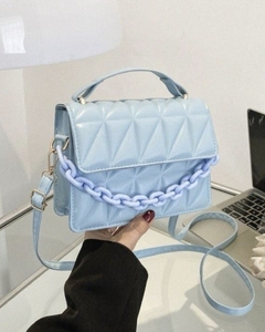 Mini Bag CHESLE