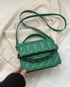 Mini Bag CHESLE - tienda online
