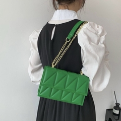 Mini Bag SUNEL - Morgan Shoes