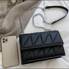 Mini Bag SUNEL en internet