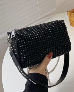 Mini Bag MIMI