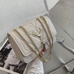 Mini Bag ATENEA - comprar online
