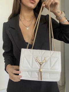 Mini Bag ATENEA en internet