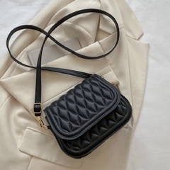 Mini Bag LIMA en internet