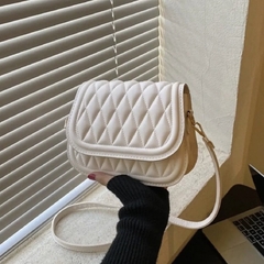 Mini Bag LIMA - comprar online