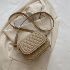Mini Bag LIMA