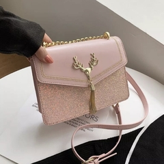 Imagen de Mini Bag TASTY