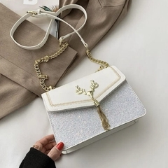 Mini Bag TASTY