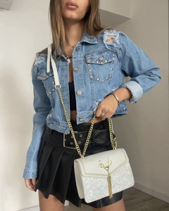 Mini Bag TASTY en internet