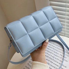 Mini Bag LISBOA - comprar online