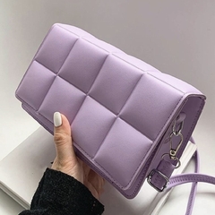 Mini Bag LISBOA