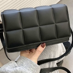 Mini Bag LISBOA - tienda online