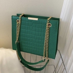 Mini Bag SHIRNEY