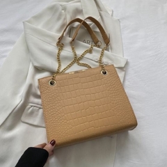 Mini Bag SHIRNEY en internet