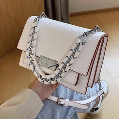 Mini Bag ISADORA - comprar online