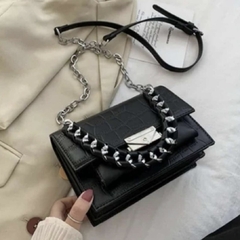 Mini Bag ISADORA en internet