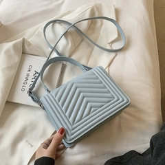 Mini Bag LUNA