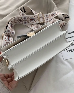 Mini Bag ASHIOM - tienda online