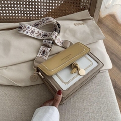 Mini Bag ASHIOM en internet