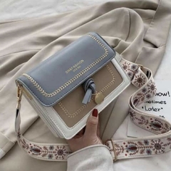 Mini Bag ASHIOM - comprar online
