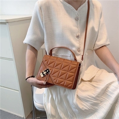 Mini Bag DINAMAR
