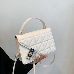 Mini Bag DINAMAR - comprar online