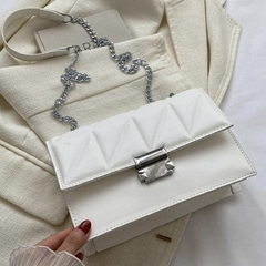 Mini Bag TEA en internet