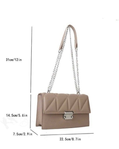 Mini Bag TEA - tienda online