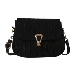Mini Bag DONA en internet