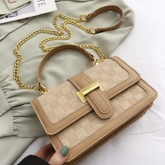 Mini Bag MINAMA