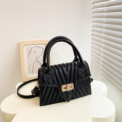 Mini Bag COREA