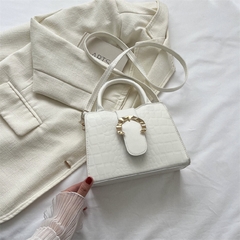 Mini Bag MILAN