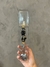 Bomba de Chimarrão Inox com Pedraria na internet