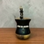 Kit Cuia de Madeira Imbuia + Bomba de Chimarrão Inox + Shocker - comprar online
