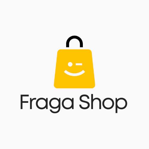 Fraga Shop