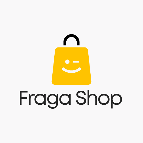 Fraga Shop