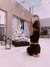 Fit Yoga
