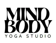 MINDBODY