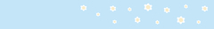 Banner de la categoría Baby Shower