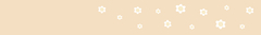 Banner de la categoría Invitaciones